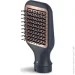 - Philips BHA530/00