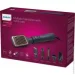 - Philips BHA530/00