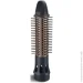 - Philips BHA530/00