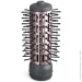 - Philips BHA735/00