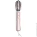 - Philips BHA735/00