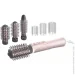 - Philips BHA735/00