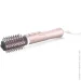 - Philips BHA735/00