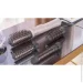 - Philips BHA735/00