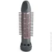 - Philips BHA735/00