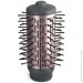 - Philips BHA735/00