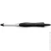  () Philips BHB862/00 StyleCare Essential