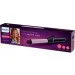  () Philips BHB864/00 StyleCare Curler