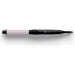  () Philips BHB864/00 StyleCare Curler