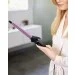   Philips BHB871/00 StyleCare Sublime Ends