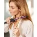   Philips BHB871/00 StyleCare Sublime Ends