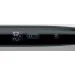   Philips BHB871/00 StyleCare Sublime Ends