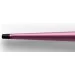   Philips BHB871/00 StyleCare Sublime Ends