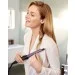   Philips BHB871/00 StyleCare Sublime Ends