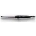   Philips BHB872/00 StyleCare Glam Shine