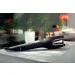   Philips BHB876/00 StyleCare Prestige