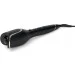   Philips BHB876/00 StyleCare Prestige