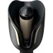   Philips BHB876/00 StyleCare Prestige