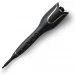   Philips BHB876/00 StyleCare Prestige