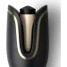   Philips BHB876/00 StyleCare Prestige