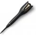  Philips BHB876/00 StyleCare Prestige