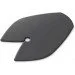   Philips BHB878/00 StyleCare