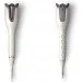   Philips BHB878/00 StyleCare