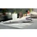   Philips BHB878/00 StyleCare