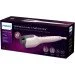   Philips BHB878/00 StyleCare
