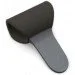  Philips BHB878/00 StyleCare