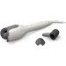   Philips BHB878/00 StyleCare