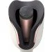   Philips BHB878/00 StyleCare