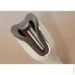   Philips BHB887/00 SenseIQ