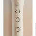   Philips BHB887/00 SenseIQ