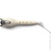   Philips BHB887/00 SenseIQ