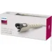   Philips BHB887/00 SenseIQ