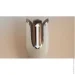   Philips BHB887/00 SenseIQ