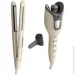  Philips  BHB887/00 SenseIQ +   BHS838/00