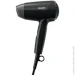  Philips BHC010/10 EssentialCare