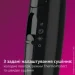  Philips BHC010/10 EssentialCare