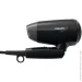  Philips BHC010/10 EssentialCare