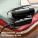  Philips BHC010/10 EssentialCare