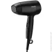  Philips BHC010/10 EssentialCare