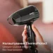  Philips BHC010/10 EssentialCare