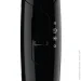  Philips BHC010/10 EssentialCare