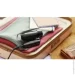  Philips BHC010/10 EssentialCare