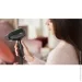  Philips BHC010/10 EssentialCare