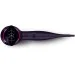 Фен Philips BHD002/00 Essential Care Фен Philips BHD002/00 Essential Care