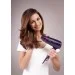 Фен Philips BHD002/00 Essential Care Фен Philips BHD002/00 Essential Care