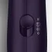 Фен Philips BHD002/00 Essential Care Фен Philips BHD002/00 Essential Care